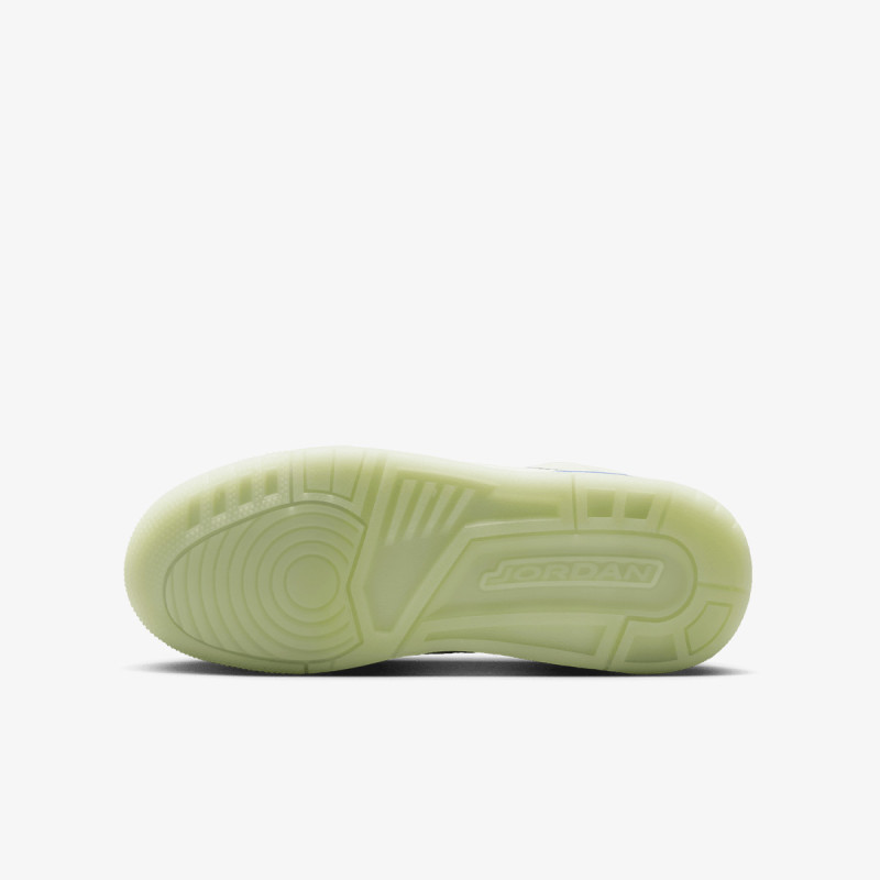 JORDAN Pantofi Sport Jordan Spizike 