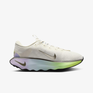 Nike Pantofi Sport Motiva 