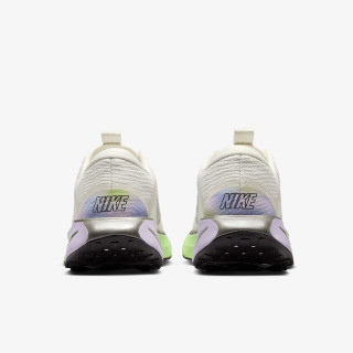 Nike Pantofi Sport Motiva 