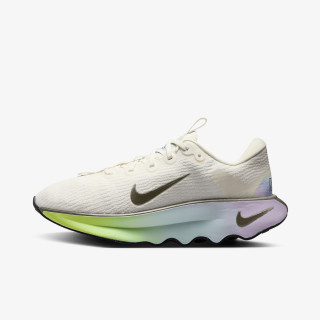 Nike Pantofi Sport Motiva 