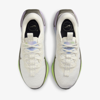 Nike Pantofi Sport Motiva 