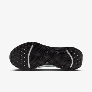Nike Pantofi Sport Motiva 