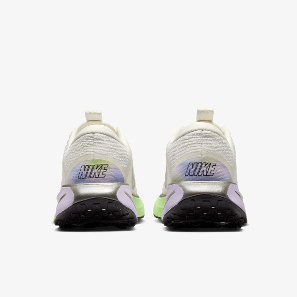Nike Pantofi Sport Motiva 