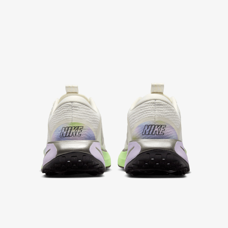 Nike Pantofi Sport Motiva 