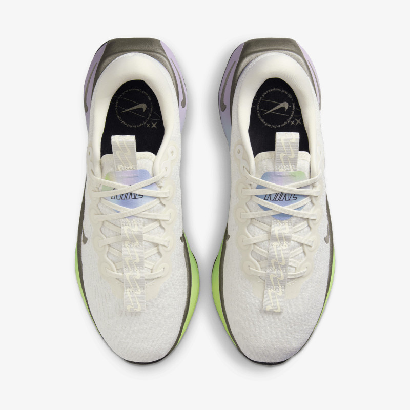 Nike Pantofi Sport Motiva 