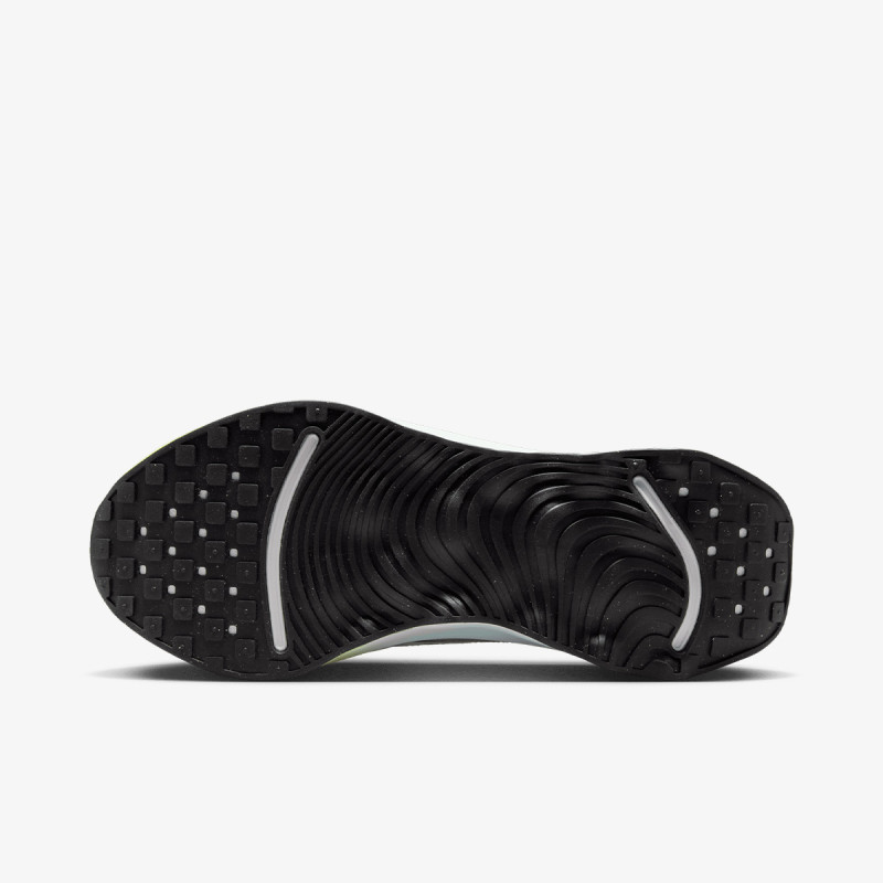 Nike Pantofi Sport Motiva 