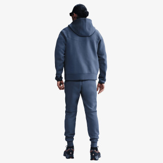 Nike Pantaloni de trening PSG MNSW TECH FLC JGR PANT 
