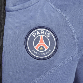 Nike Hanorac Paris Saint-Germain 