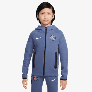 Nike Hanorac Paris Saint-Germain 