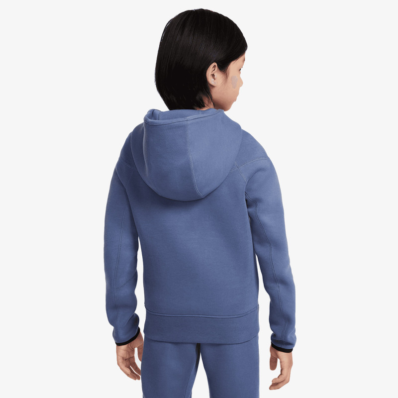 Nike Hanorac Paris Saint-Germain 