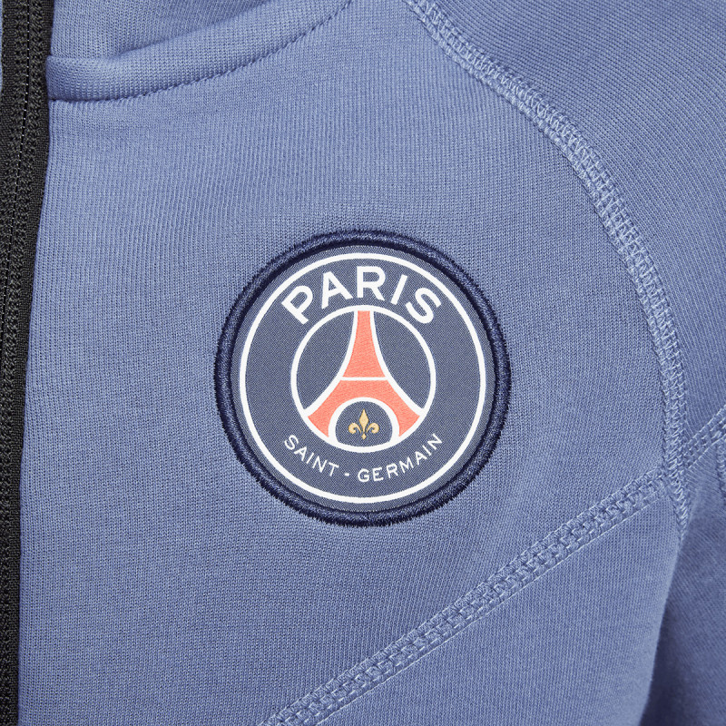 Nike Hanorac Paris Saint-Germain 