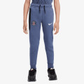 Nike Pantaloni de trening Paris Saint-Germain 