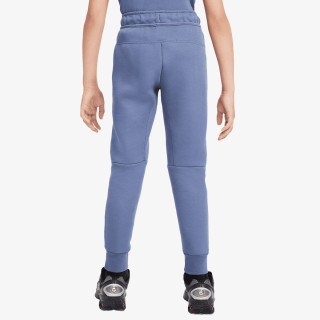 Nike Pantaloni de trening Paris Saint-Germain 