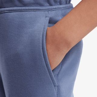 Nike Pantaloni de trening Paris Saint-Germain 