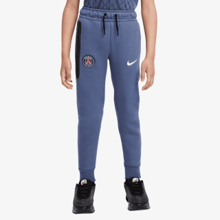 Nike Pantaloni de trening Paris Saint-Germain 