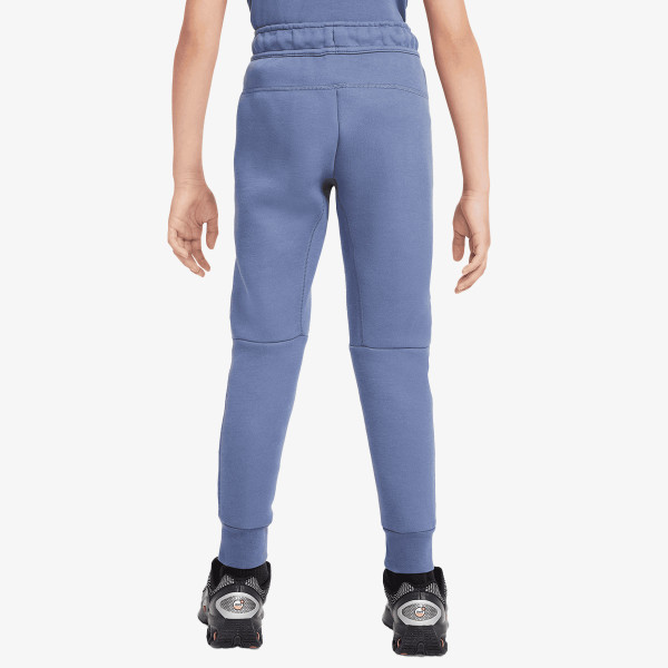Nike Pantaloni de trening Paris Saint-Germain 