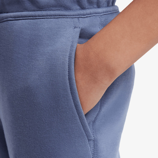 Nike Pantaloni de trening Paris Saint-Germain 
