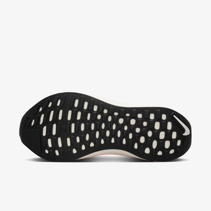 Nike Pantofi Sport InfinityRN 4 Blueprint 