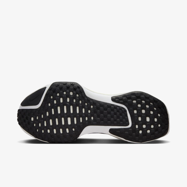 Nike Pantofi Sport Invincible 3 Blueprint 