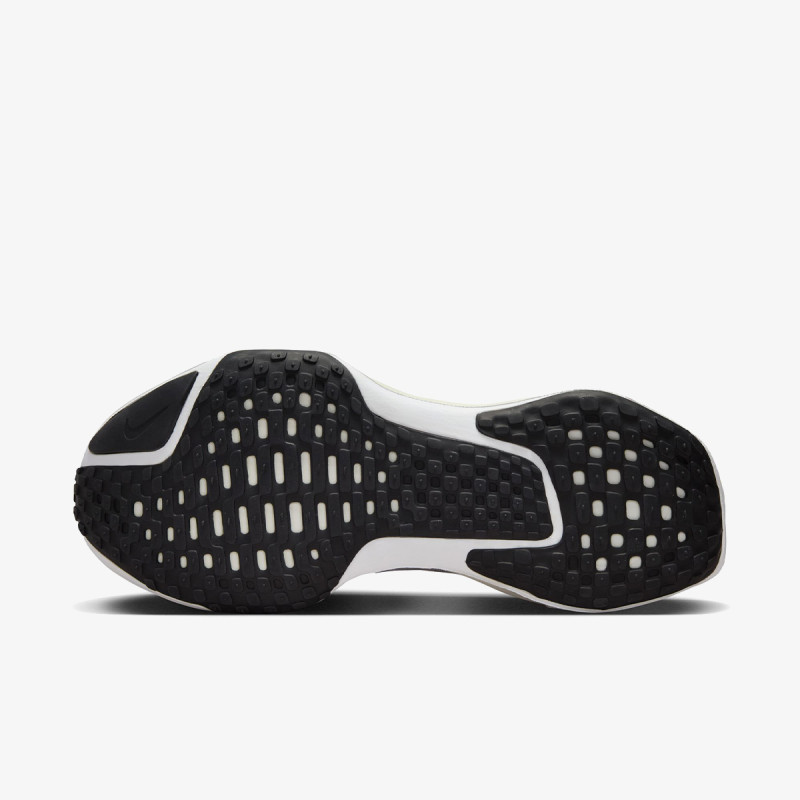 Nike Pantofi Sport Invincible 3 Blueprint 