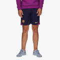 Nike Pantaloni scurti FCB M NK DF STRK SHORT KZ 