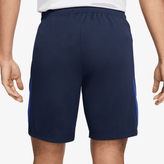 Nike Pantaloni scurti PSG M NK DF STRK SHORT KZ 