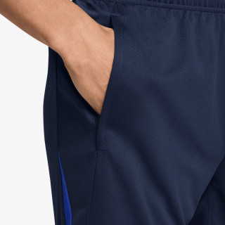 Nike Pantaloni scurti PSG M NK DF STRK SHORT KZ 
