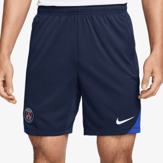 Nike Pantaloni scurti PSG M NK DF STRK SHORT KZ 