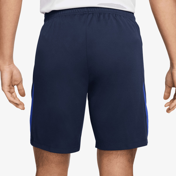 Nike Pantaloni scurti PSG M NK DF STRK SHORT KZ 