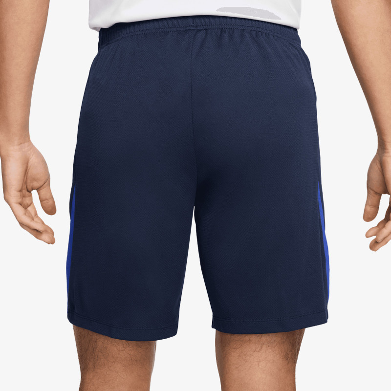 Nike Pantaloni scurti PSG M NK DF STRK SHORT KZ 