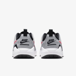 Nike Pantofi Sport JORDAN CMFT ERA 