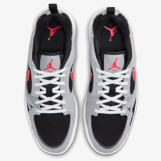 Nike Pantofi Sport JORDAN CMFT ERA 