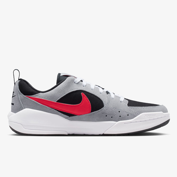 Nike Pantofi Sport JORDAN CMFT ERA 