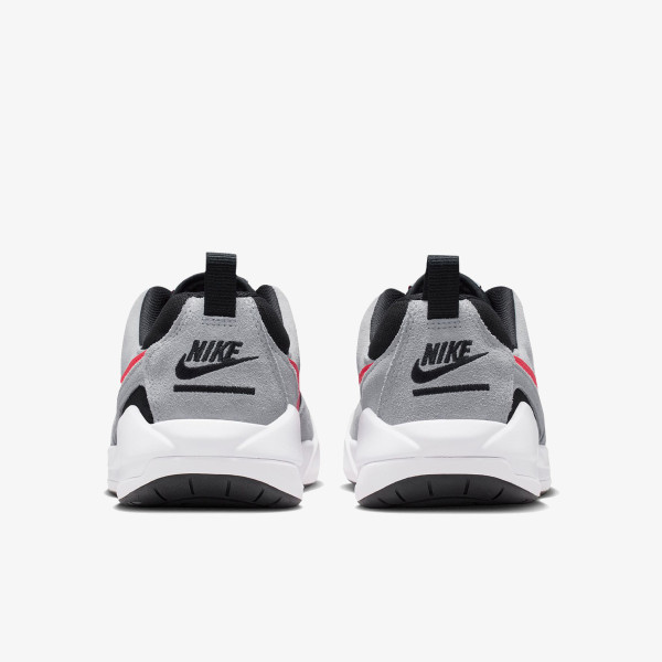 Nike Pantofi Sport JORDAN CMFT ERA 