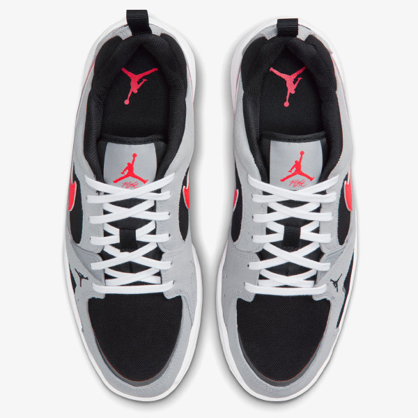 Nike Pantofi Sport JORDAN CMFT ERA 