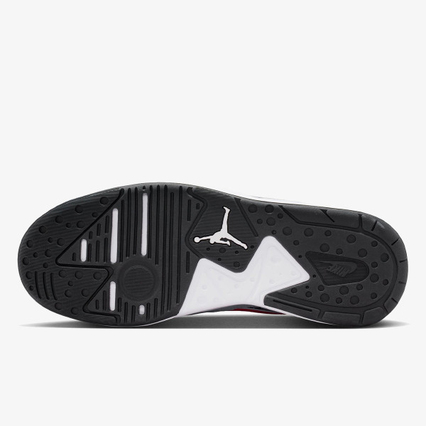 Nike Pantofi Sport JORDAN CMFT ERA 