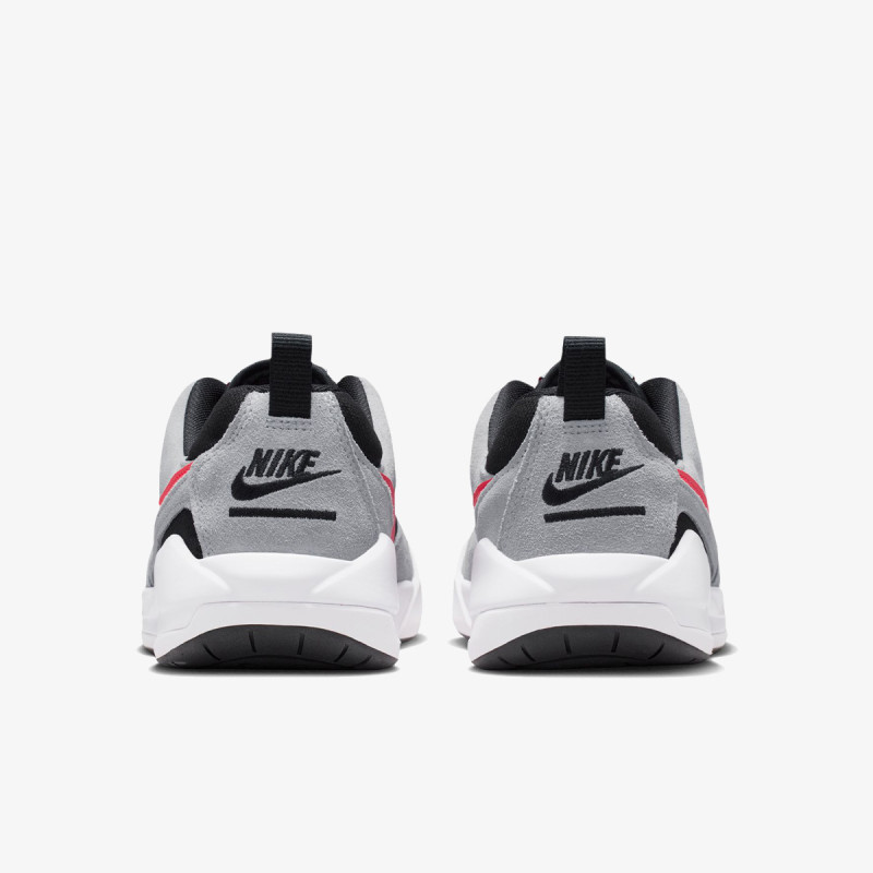 Nike Pantofi Sport JORDAN CMFT ERA 