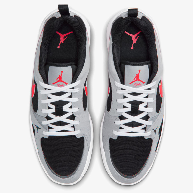 Nike Pantofi Sport JORDAN CMFT ERA 