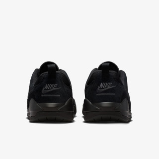 Nike Pantofi Sport JORDAN CMFT ERA 