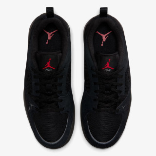 Nike Pantofi Sport JORDAN CMFT ERA 