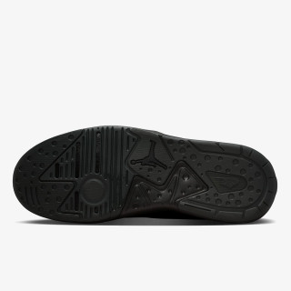 Nike Pantofi Sport JORDAN CMFT ERA 