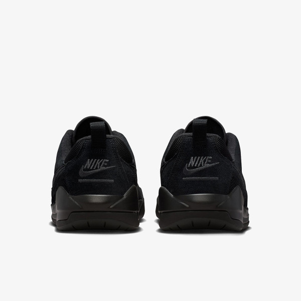 Nike Pantofi Sport JORDAN CMFT ERA 