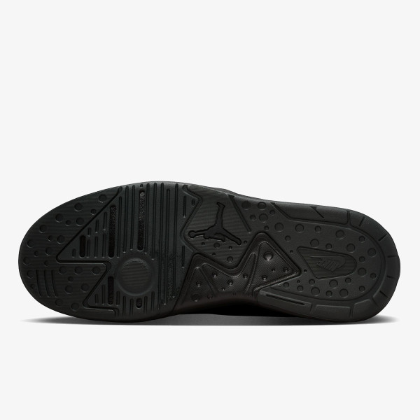 Nike Pantofi Sport JORDAN CMFT ERA 