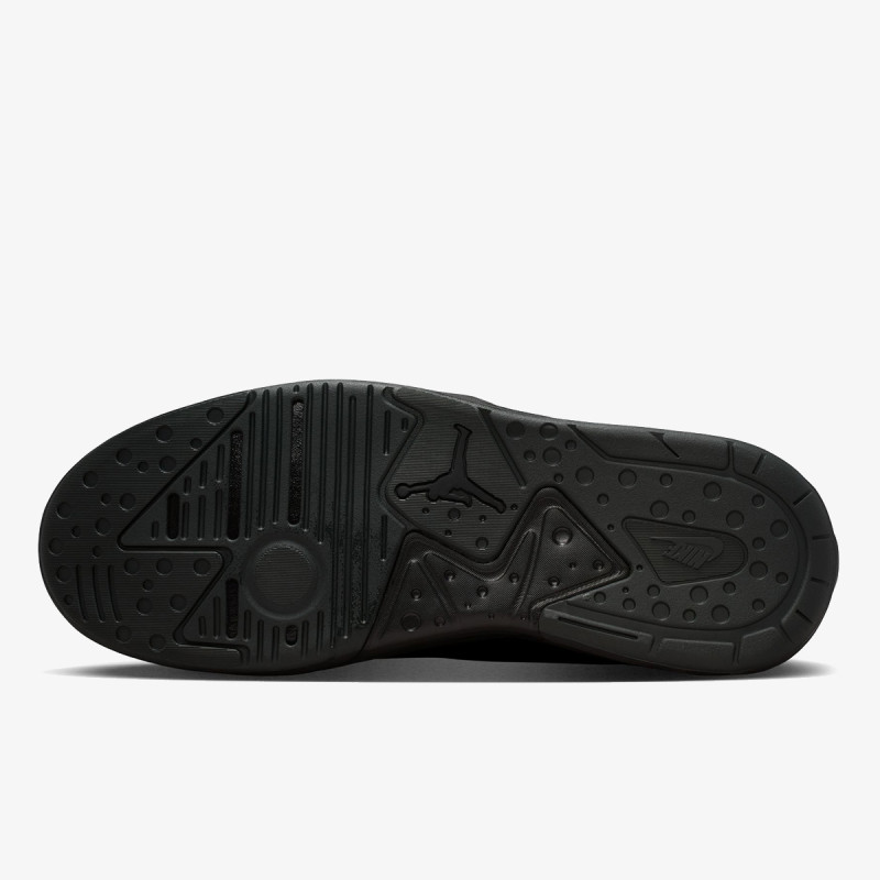 Nike Pantofi Sport JORDAN CMFT ERA 