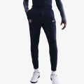 Nike Pantaloni de trening PSG M NK DF STRK PANT KPZ 