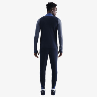 Nike Pantaloni de trening PSG M NK DF STRK PANT KPZ 