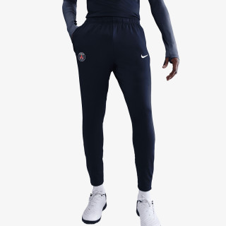 Nike Pantaloni de trening PSG M NK DF STRK PANT KPZ 