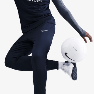 Nike Pantaloni de trening PSG M NK DF STRK PANT KPZ 