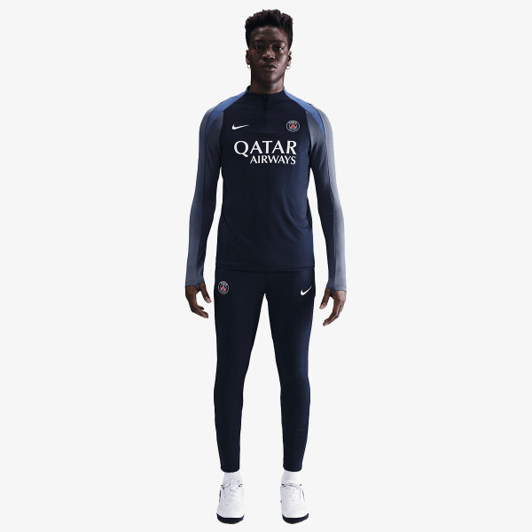 Nike Pantaloni de trening PSG M NK DF STRK PANT KPZ 