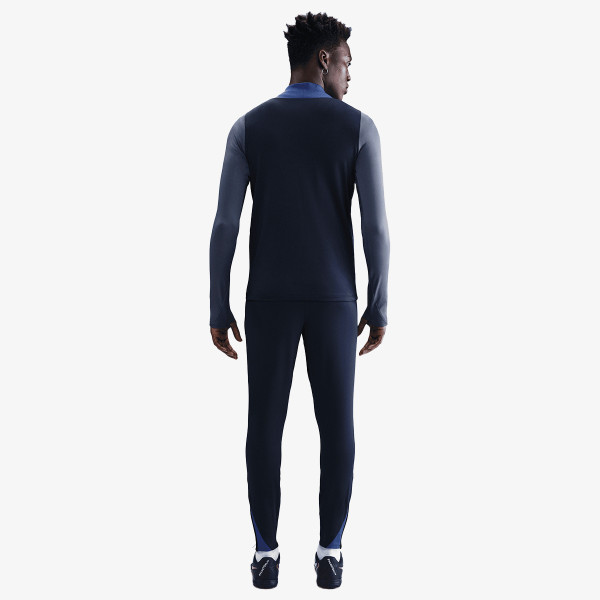 Nike Pantaloni de trening PSG M NK DF STRK PANT KPZ 